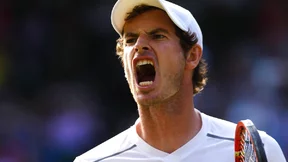 Tennis : Andy Murray prend la défense de Nick Kyrgios face à la polémique !