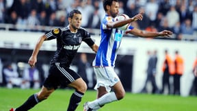 EXCLU - Mercato - OM : Rolando (FC Porto) vers l’Olympique de Marseille !