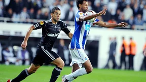 EXCLU - Mercato - OM : Rolando (FC Porto) vers l’Olympique de Marseille !