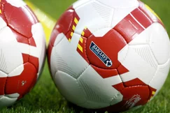 Mercato - OM : Vers une recrue surprise en provenance de Premier League ?
