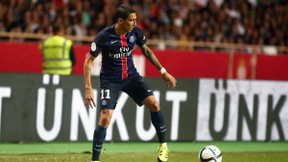 Mercato - PSG : « Pastore, grande victime de Di Maria ? Il y a des chances… »