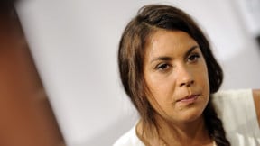 Tennis - Bartoli : « Dropped ? Je ne devrais pas être là, mais dans un cimetière »