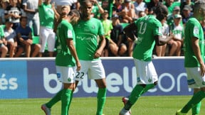 ASSE : Pierre Ménès juge les sifflets des supporters stéphanois !