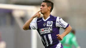 Mercato - OM : Marseille à la relance cet hiver dans le dossier Ben Yedder ?