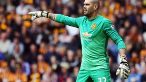 Mercato - OM : L’OM discuterait pour Victor Valdes !