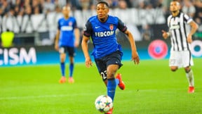 Mercato - Manchester United : Deschamps se prononce sur les 80 M€ pour Anthony Martial !