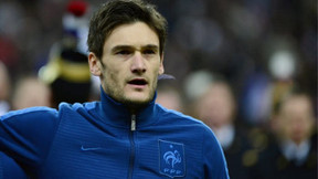 Mercato - PSG/Manchester United/Real Madrid : L’aveu de Lloris sur sa situation !