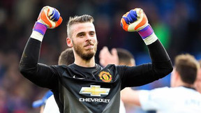 Mercato - Real Madrid : « Affaire » De Gea… La polémique enfle !