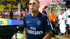 Mercato - PSG : Un départ vers Barcelone pour Verratti ? La confidence de Rabiot !