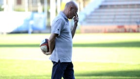 Rugby - RCT : Pilote de F1, chasseur de sangliers… Quand Boudjellal évoque Bernard Laporte !