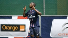 Mercato - PSG : Un ancien joueur du club revient sur « l’arrivée de Qatar Sports je sais pas quoi… »