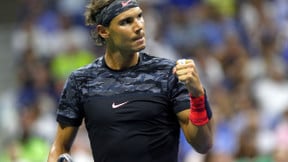 Tennis : La confidence de Rafael Nadal avant un rendez-vous capital en Coupe Davis !