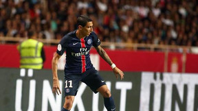 Mercato - PSG : Di Maria… Quand il se clashe avec ses « ex » !