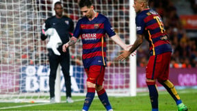 Mercato - Barcelone : Messi, départ… Ce qui pourrait empêcher Neymar de prolonger au Barça !