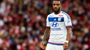 Mercato - OL/PSG : Des recruteurs anglais auraient supervisé Alexandre Lacazette !