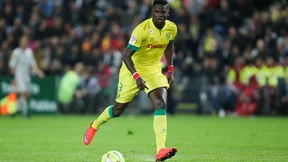 Mercato - Chelsea : Quand l’agent de Djilobodji se fait allumer par le FC Nantes !