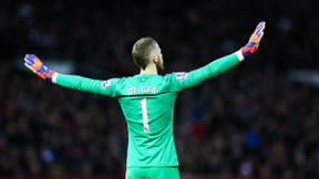 Mercato - Real Madrid : Un nouveau contrat XXL bientôt proposé à De Gea ?