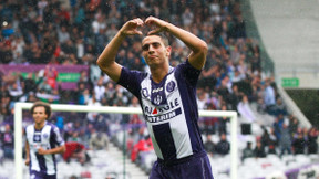 Mercato - OM : Daniel Riolo évoque le malaise Ben Yedder…