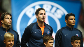 PSG : Trapp meilleur que Sirigu ? La réponse sans appel de cet ancien gardien du PSG !