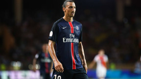 Mercato - PSG : Ibrahimovic, Lavezzi… Déjà quatre départs actés pour Al-Khelaïfi ?