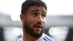 Mercato - PSG/OL : Quand Fekir ouvre la porte à Manchester United !