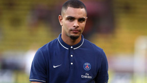 Mercato - PSG : «Kurzawa ? Je l'ai harcelé tout l'été par textos pour qu'il vienne à Paris !»