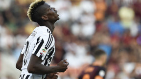 Mercato - Barcelone/PSG : Paul Pogba plus proche que jamais de son futur club ?