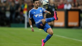 Mercato - OM : Thauvin, Cabella… Labrune explique les choix de Michel !