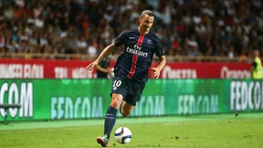 Mercato - PSG : La mise au point de Raiola sur Zlatan Ibrahimovic !