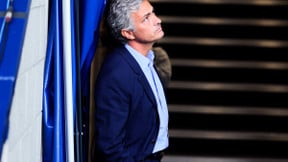 Mercato - Chelsea : La mise au point de Mourinho sur son avenir !