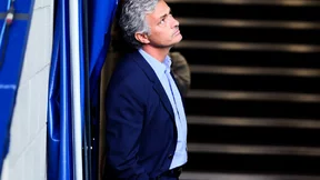 Mercato - Chelsea : La mise au point de Mourinho sur son avenir !