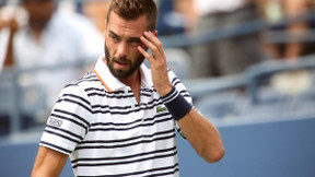 Tennis - Open d’Australie : Les confidences de Benoît Paire après son élimination !