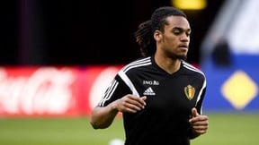 Mercato - OM : Ce club de L1 qui confirme son intérêt pour Denayer !