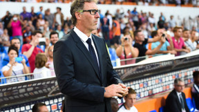 PSG : Début de saison, Ligue des Champions… Les confidences de Laurent Blanc !