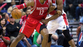 Basket : Quand une star de la NBA tente de prendre l’avion… avec un pistolet chargé !