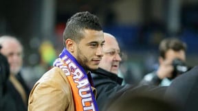 Mercato : OM, OL… Belhanda sort du silence sur son été mouvementé !