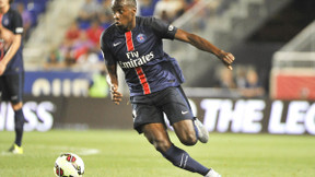 Mercato - PSG : Matuidi confirme des échanges pendant le mercato !