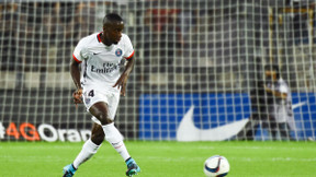 Mercato - PSG : Diaby, Valbuena… Matuidi juge le mercato de la Ligue 1 !