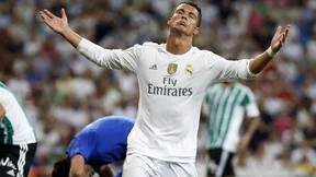 Real Madrid : Cristiano Ronaldo en manque de réussite ? La réponse de Florentino Pérez !