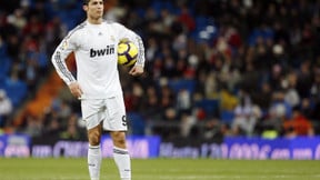 Mercato - Real Madrid : Quand Cristiano Ronaldo a failli signer chez un rival…