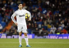 Mercato - Real Madrid : Quand Cristiano Ronaldo a failli signer chez un rival…