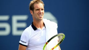 Tennis : Les confidences de Richard Gasquet avant son 3 ème tour à l’US Open !