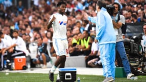 Mercato - OM : Quand Bielsa s’immisce dans le dossier Batshuayi !