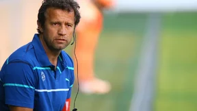 Rugby - RC Toulon : Boudjellal ciblerait Galthié pour la succession de Laporte !