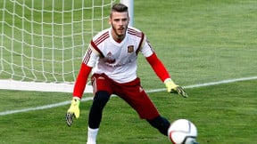 Mercato - Real Madrid : Ces nouvelles précisions dans le feuilleton De Gea !