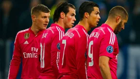 Barcelone, Real Madrid, PSG… Quel est le plus bel effectif d’Europe ?