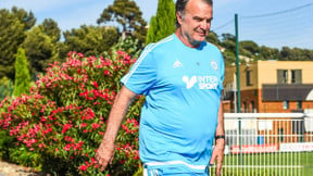 Mercato - OM : Les dessous de la négociation entre Bielsa et Nkoulou…