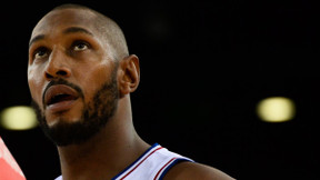 Basket : Boris Diaw dévoile le nom des équipes qu’il souhaite éviter à l’Euro !