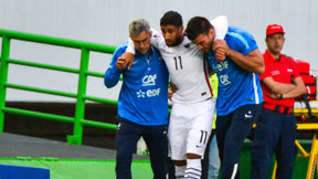 OL : Pierre Ménès annonce la couleur pour la blessure de Nabil Fékir