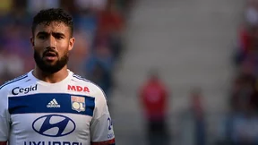 Mercato - OL : Le PSG aurait rencontré Jean-Pierre Bernès pour Nabil Fekir…